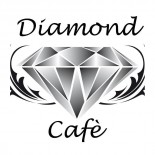 Diamond Cafè