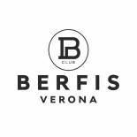Berfis Club
