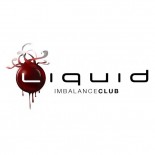 Liquid Imbalance Club