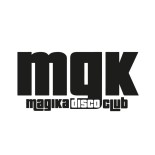 Magika Disco Club