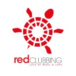 Red Clubbing