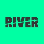 River House Club