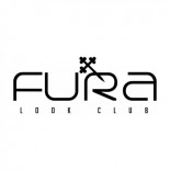 Fura Look Club