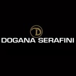 Ex Dogana Serafini Discodinner
