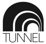 Tunnel Club