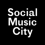 Social Music City