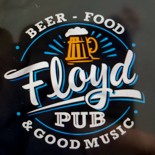 Floyd Pub