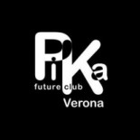 Pika Future Club
