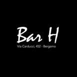 Bar H Bergamo