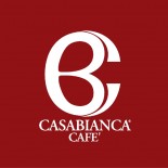 Casabianca Cafè