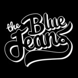 The Blue Jeans 