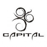 Area ExCapital