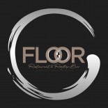 FLOOR Restaurant & Rooftop Bar