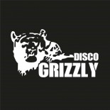 Grizzly Disco Club