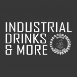 Industrial Drinks & More