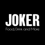 Joker Restaurant