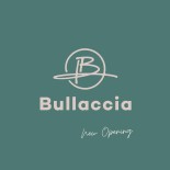 Bullaccia Brescia