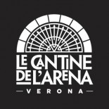 Le Cantine De l'Arena Music Brasserie