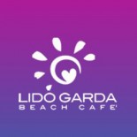 Lido Garda Beach Café