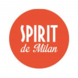 Spirit de Milan
