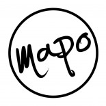 Mapo Club