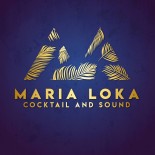 Maria Loka