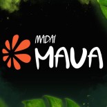 Madai Maua