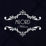 Milord Lounge Bar