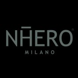  Nhero Milano