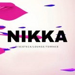 Nikka Club & Lounge a Riccione