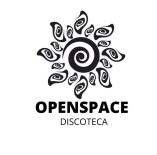 OpenSpace Discoteque