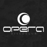 Opera Discoclub