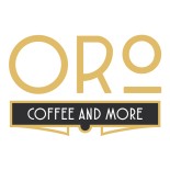 Oro coffee and more
