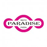Paradise Ristorante Pizzeria