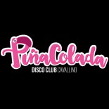 Piñacolada Disco Club