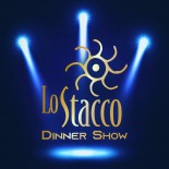 Lo Stacco Dinner Show