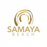 Samaya Beach