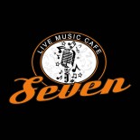 Seven Live Music Cafe Brescia