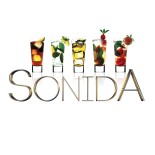 Sonida The Club