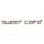 Sweet Cafè