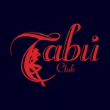 Tabù Club