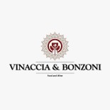 Vinaccia & Bonzoni Osteria