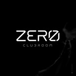 Zero Clubroom