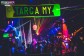 Eventi in discoteca Targa-my a Milano