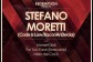 Redemption con Stefano Moretti @ discoteca Discovolante a Brescia