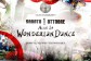 Wonderlanddance @ discoteca Scaccomatto di Predore, lago d'Iseo