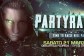 Partyraiser - Time to Raise Hell 4 Hours solo @ discoteca Florida