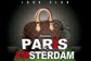 Paris Vs Amsterdam @ discoteca Fura Look Club