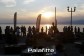 Musica, aperitivo, spiaggia le Palafitte Beach a Bardolino