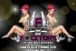 sabato-factory-club-ospitaletto-brescia